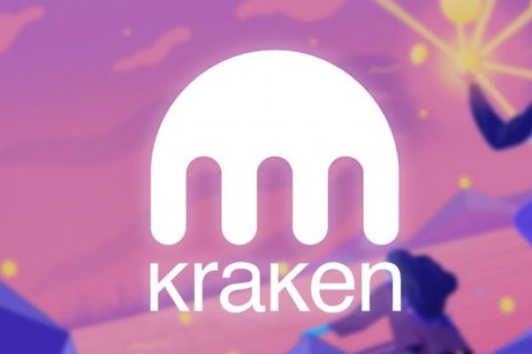 Kraken наркошоп