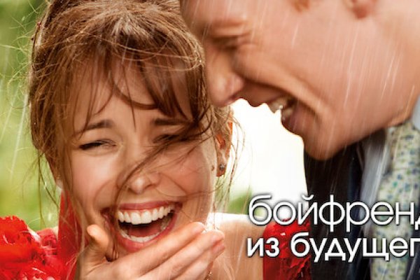 Kra35at
