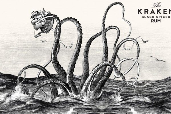 Кракен 2kraken biz