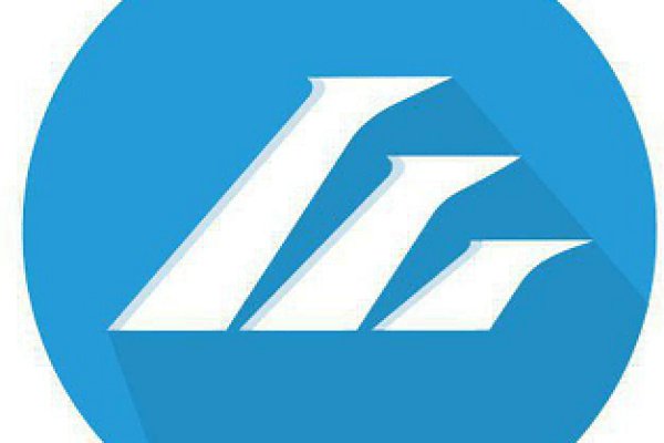 Кракен наркоз магазин